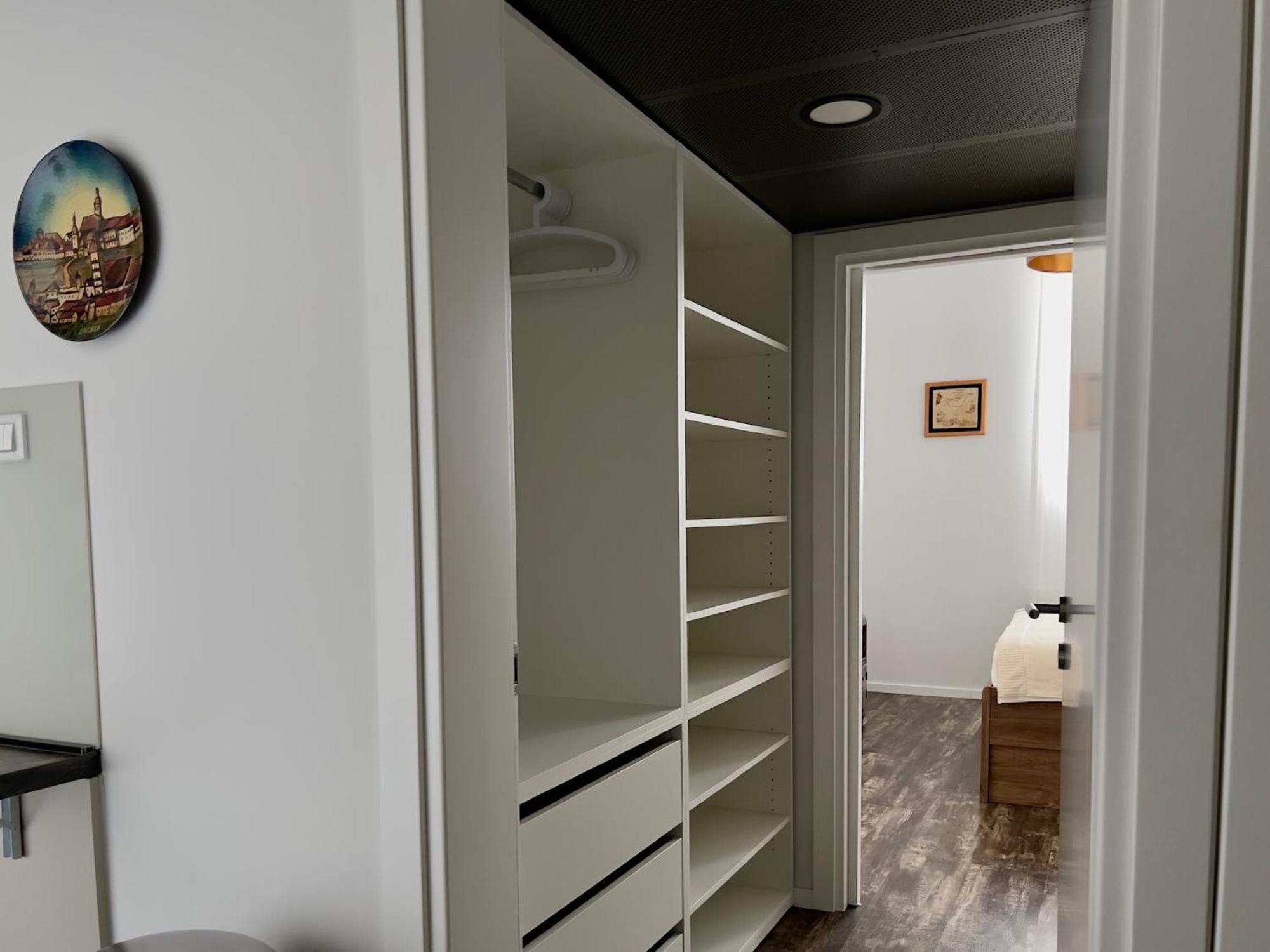Zagreb Industrial Charm 1 & 2 Apartment Екстериор снимка