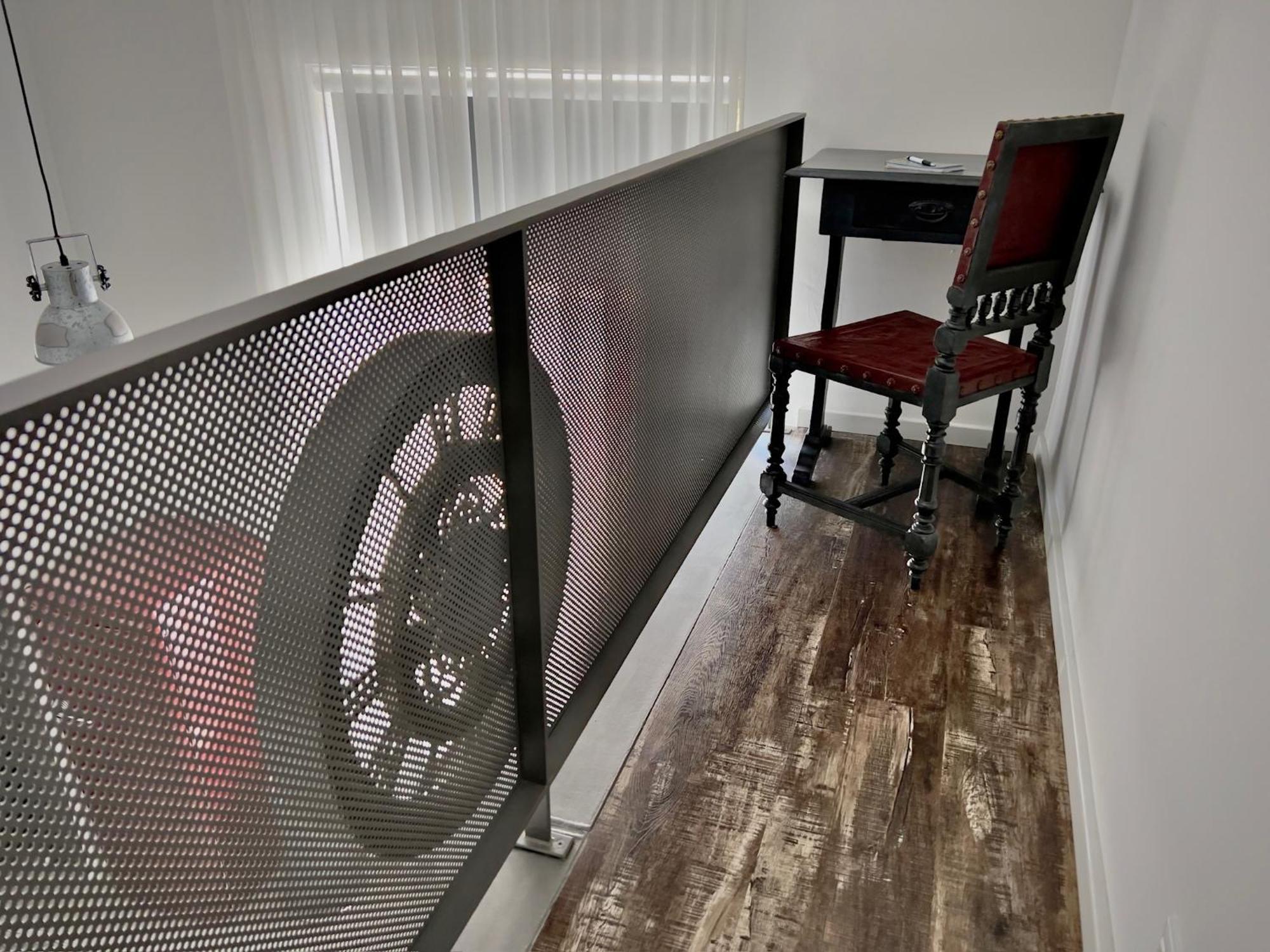 Zagreb Industrial Charm 1 & 2 Apartment Екстериор снимка