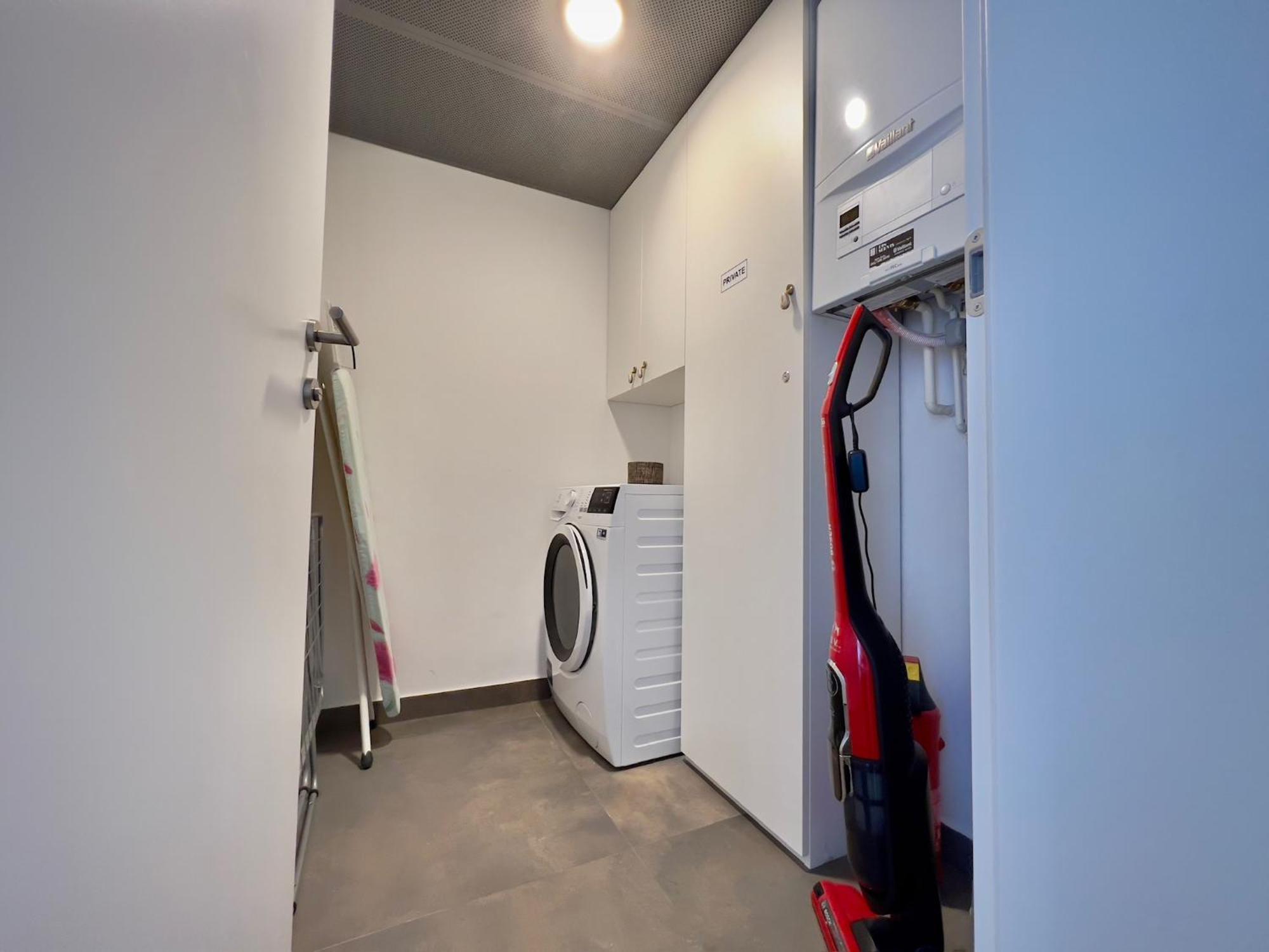 Zagreb Industrial Charm 1 & 2 Apartment Екстериор снимка