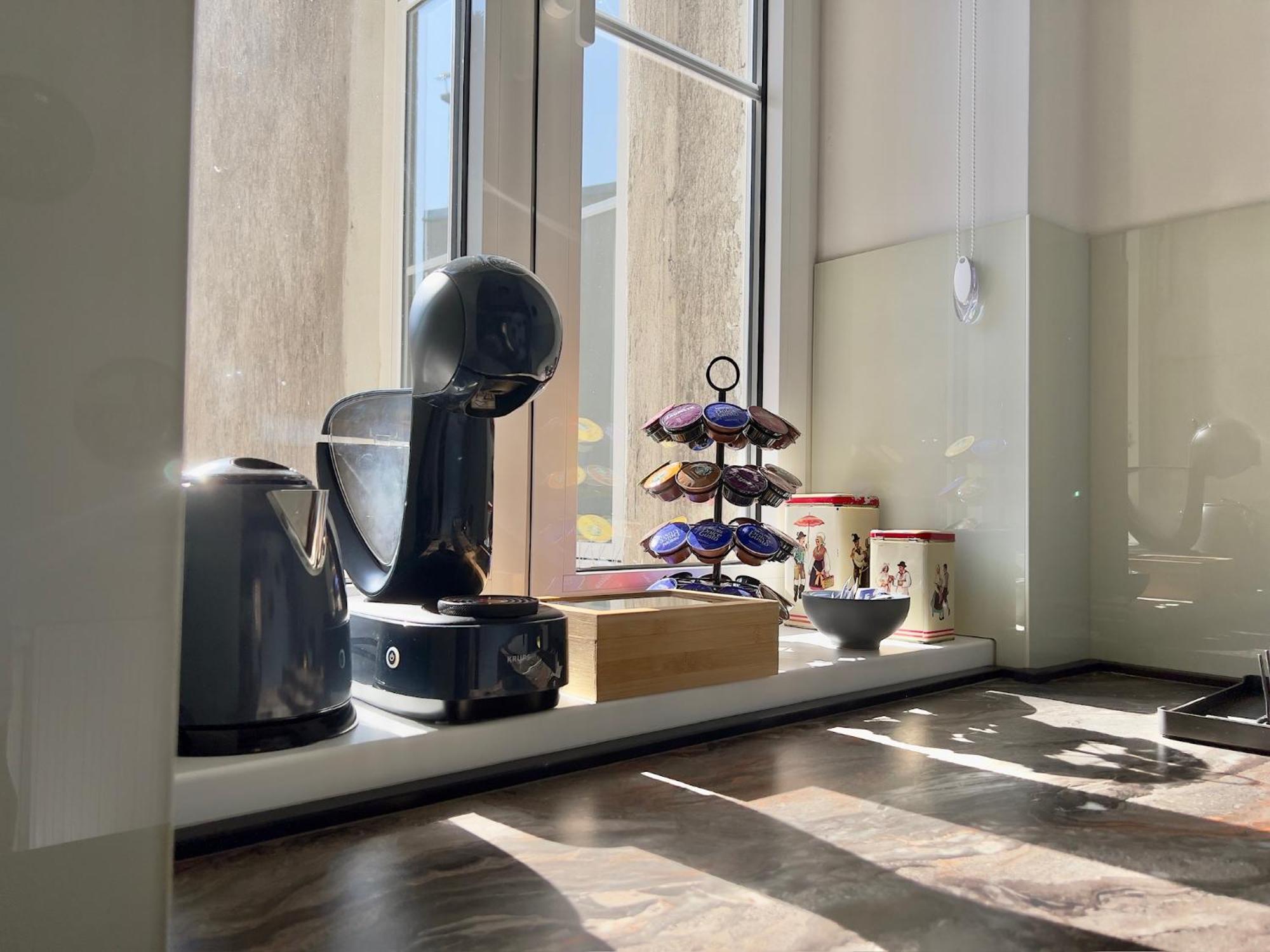 Zagreb Industrial Charm 1 & 2 Apartment Екстериор снимка