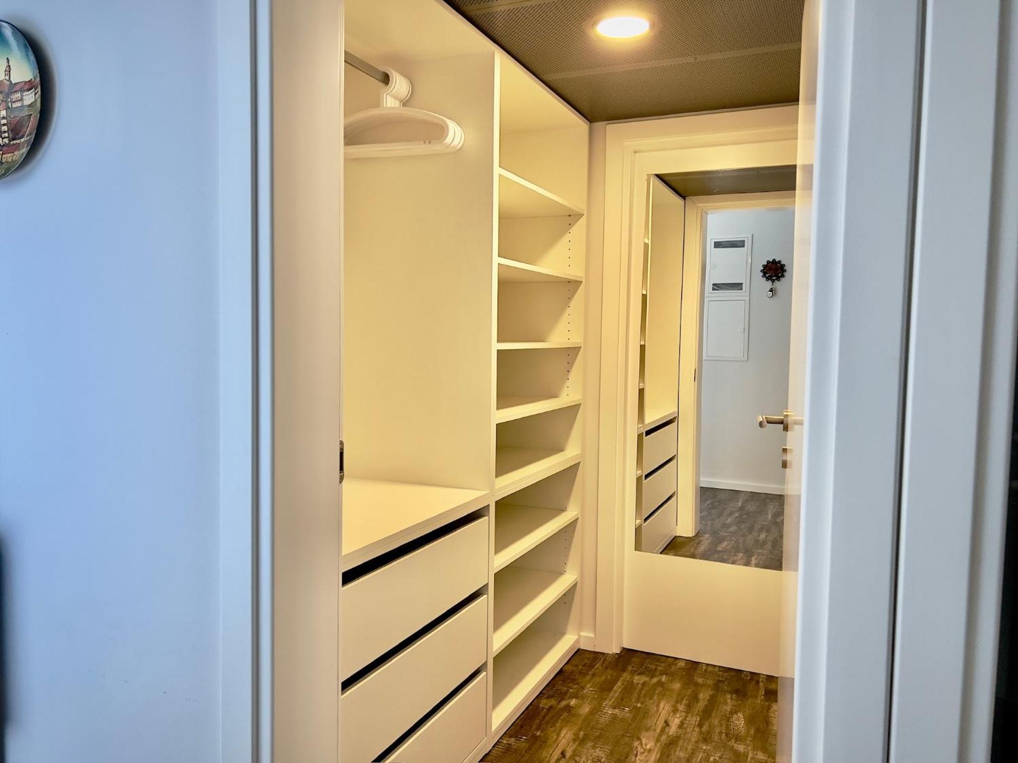 Zagreb Industrial Charm 1 & 2 Apartment Екстериор снимка